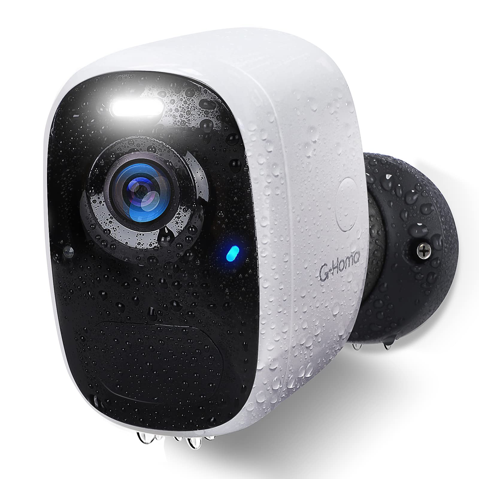 Wifi Camera Outdoor